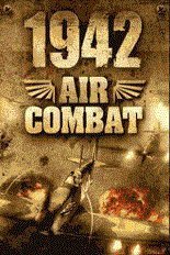 download 1942 AirCombat apk